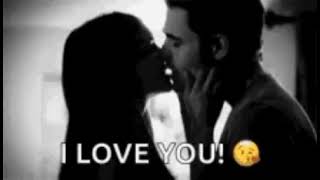 love gif