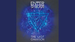 The Last Garrison