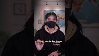 Big Breaking India-Eu Fta In Final Stage Mega Trade Deal To Be Signed Jan 27