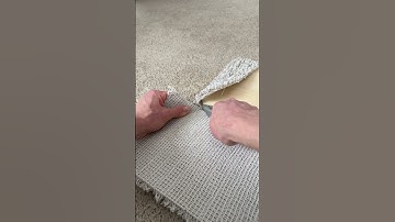 How to Make Cat Shelves #cat