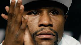 Floyd May weather LOSES EVERYTHING in shock $175 million lawsuit I’m speechless…