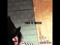 08. Blues in June (大橋トリオ- This is Music)