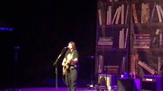 Amy Ray of Indigo Girls   Faye Tucker