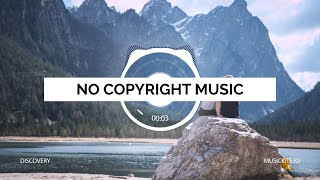 [No Copyright Music] Discovery - Classic