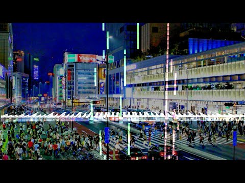 【Piano】Get Wild／TM NETWORK　「劇場版シティーハンター〈新宿プライベート・アイズ〉」ED