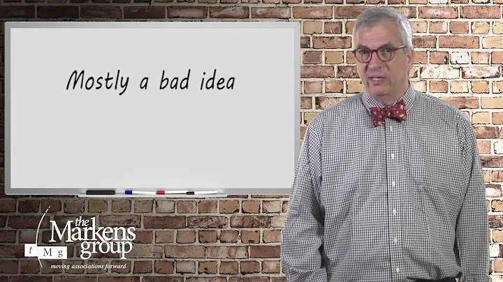 Rehiring a former employee