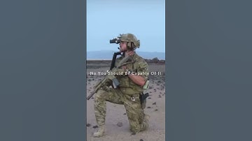 Thumbnail of #military #specialforces #army #combat #navy #navyseals #mission #usmc #eeuu #god #bless #america