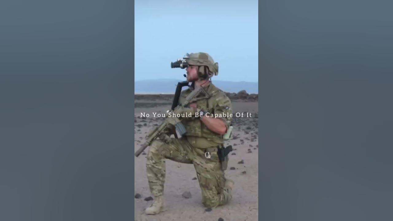 #military #specialforces #army #combat #navy #navyseals #mission #usmc #eeuu #god #bless #america #military #specialforces #army #combat #navy #navyseals #mission #usmc #eeuu #god #bless #america