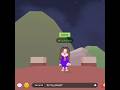 New Play Together Coupon Code On Completing 50K on YouTube!