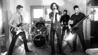 Alanguva  - Deli Değilim Video Klip