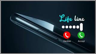 Vivo Mobile SMS Ringtone WhatsApp Messenger Ringtone 2022 |  Notification Ringtone | iPhone Ringtone