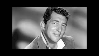 Watch Dean Martin Wont You Surrender video