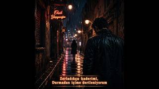 🎵 Eksik Yaşayacağım Duygusal Türkçe Slow Pop • Pop Arabesk • Aşk • Ayrılık • 2026