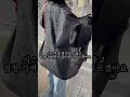 워터밤 뿌시기🫧 비오는 워터밤 즐겼는데 저녁엔 비 맞으니 좀 쌀쌀하더라구용 그럴때 챙겨주니 야무지게 잘 쓰고온🙌
