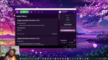 How To Use DS4 (PS4 Controller) On Slippi Dolphin (With Motion Controls)