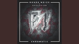 Chromatic