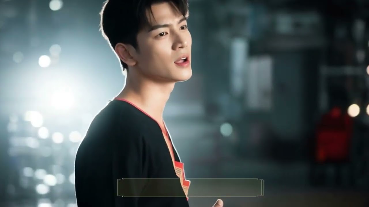 Yog Lwm Tiam Muaj Tias  (REMIX) Lee Kong Xiongj -♫. Music + lyrics + Production: