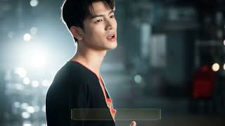 Yog Lwm Tiam Muaj Tias  remix Lee Kong Xiongj    S  Production