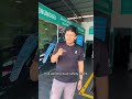 Take noted ya ✅. #shorts #perodua #automobile