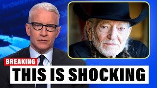 The Tragic Ending Of Willie Nelson Is Heartbreaking Profile