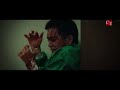 Kim Seon Ho Best Fight Scene The Childe ENG SUB Kim Seon Ho Best Fight Scene The Childe ENG SUB