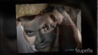 Ricky Martin 'Jaleo' (With Lyrics)
