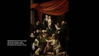 Bitesize History of Art @ York: Adam Sammut