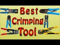 Crimping Tool For Cable,Lan Cable Tool,Panching Tool,Rj45 Rj11 Tool,Lan Cable Kaise Banaye,New Tool