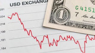 出口下降6.2%！为何顺差却大增13.7%？这里透露3个信号