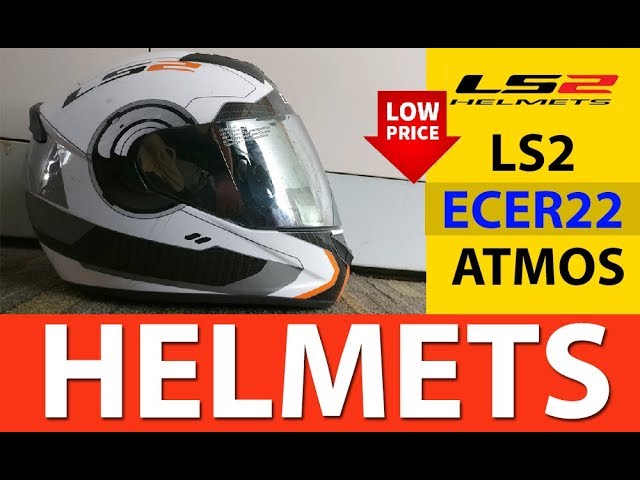 best silent motorcycle helmet Top 10 Quietest Motorcycle Helmets of 2025