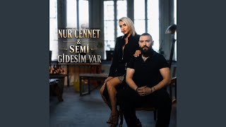 Gidesim Var