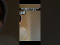 親友と彼氏がマッチングアプリでマッチングしてしまった