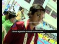 Saloni Dalal class student bronze