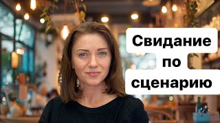 :    ?       