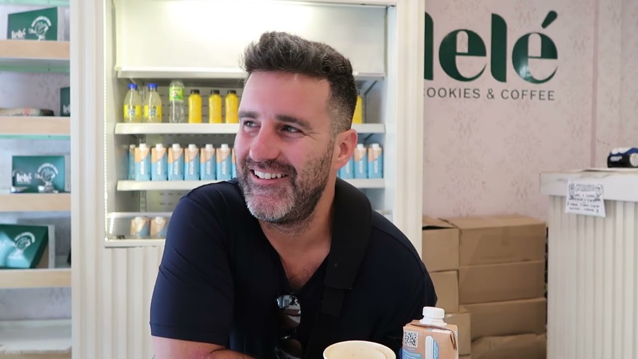 33-футовая статуя Христофора Колумба!!!! Аргентина, часть 6