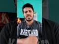 বিয়ের পরে মেয়ে মানুষের নাটক শুরু হয়ে যায় 🤣 #funny #comedy #banglacomedy #bangladesh