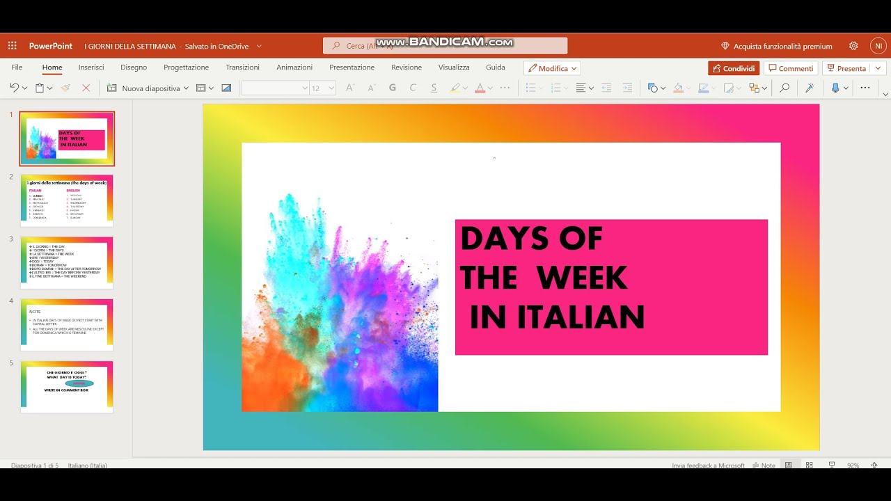 days-of-the-week-in-italian-learn-italian-days-of-week-how-to-say