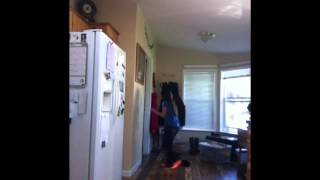 Max Mermaid Season 2 Episode 8 Part 12