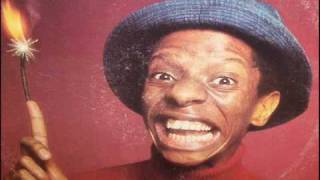Jimmie Walker: Dyn-o-mite - The Ghetto