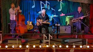 Live At Hernandos Hideaway With Dale Watson 8/1/20