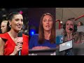FLASHBACK: Her Time | Celebrating Women's History Month