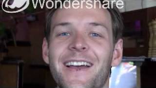 00006.mp4