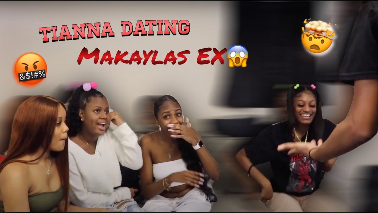 ПЕРЕПИШУ БЫВШЕГО ЛУЧШЕГО ДРУЗЬЯ *начинается драка* 😲👊