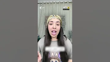 موجة غضب بالمغرب إثر اغتـ ـصاب جماعي لطفل 