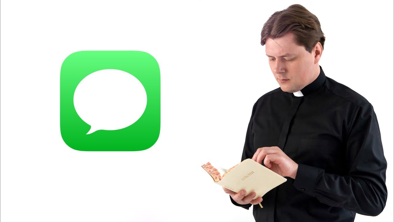 Повідомлення про гріхи та недоліки інших людей | Акафіст до Спасителя | прямий ефір