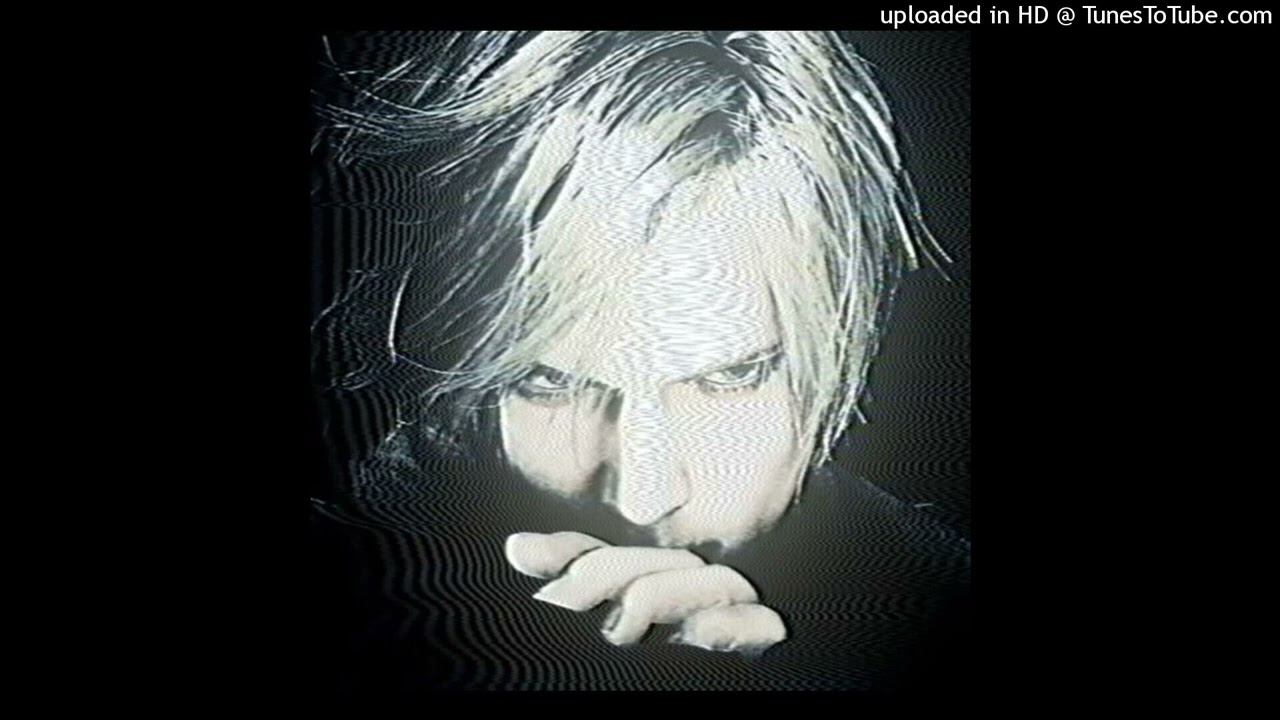 [free] evil plug + dark plugg type beat "sharpness"