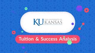 University of Kansas Tuition, Admissions, News & more