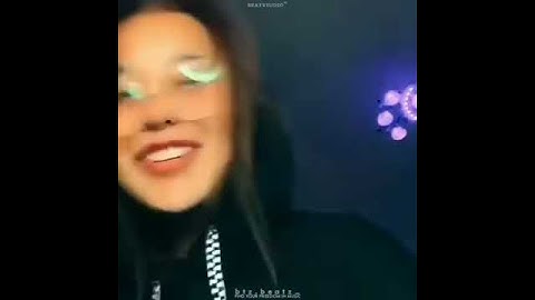 Patlamaya Devam official video status