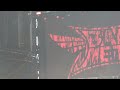 BABYMETAL - BABYMETAL DEATH : Live at Louder Than Life, Louisville KY 2023