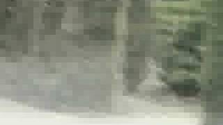 Camera Shake Test